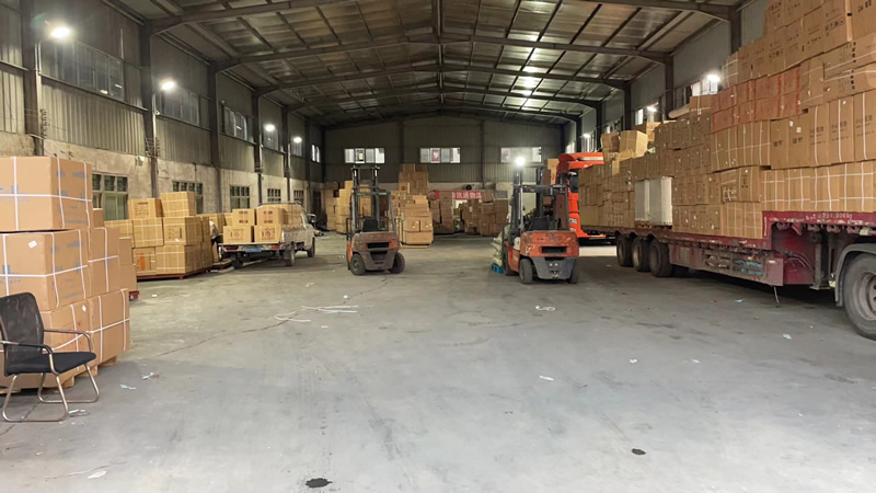 揭阳到黔东南物流公司-揭阳到黔东南货运专线-运输保障