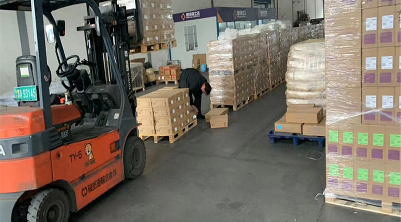揭阳揭东区到黔东南物流公司-揭东区到黔东南物流专线-揭东区到黔东南物流价格